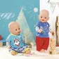 Набор Одежды Для Куклы Baby Born - Малыш На Прогулке - 823927_3.jpg - № 3