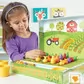 Навчальний Ігровий Набір-Сортер Learning Resources - Розумний Фермер - LER5553_5.jpg - № 5