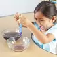 Игровой Набор Learning Resources Серии Маленькие Ручки - Песок И Вода - LER5559_3.jpg - № 3