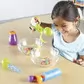 Игровой Набор Learning Resources Серии Маленькие Ручки - Песок И Вода - LER5559_4.jpg - № 4
