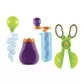 Игровой Набор Learning Resources Серии Маленькие Ручки - Песок И Вода - LER5559_2.jpg - № 2