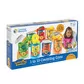 Обучающий Игровой Набор-Сортер Learning Resources - Мегасчет - LER6800_3.jpg - № 3