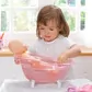 Лялька My First Baby Annabell - Люблю Купатися - 700044_4.jpg - № 4