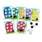 Обучающая Игра Learning Resources - Букашки-Умняшки - LER1764_3.jpg - № 3