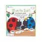 Обучающая Игра Learning Resources - Букашки-Умняшки - LER1764_1.jpg - № 1