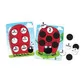 Обучающая Игра Learning Resources - Букашки-Умняшки - LER1764_2.jpg - № 2