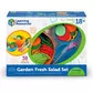 Ігровий Набір Learning Resources - Овочевий Салат - LER9745-D_1.jpg - № 1