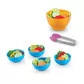 Ігровий Набір Learning Resources - Овочевий Салат - LER9745-D_4.jpg - № 4
