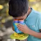 Розвиваюча Іграшка Educational Insights Серії Геосафарі - Мій Перший Мікроскоп - EI-5112_9.jpg - № 9