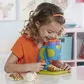 Розвиваюча Іграшка Educational Insights Серії Геосафарі - Мій Перший Мікроскоп - EI-5112_4.jpg - № 4