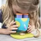 Розвиваюча Іграшка Educational Insights Серії Геосафарі - Мій Перший Мікроскоп - EI-5112_7.jpg - № 7