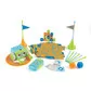 Ігровий Stem-Набір Learning Resources - Робот Botley (Іграшка-Робот, Що Програмується) - LER2935_6.jpg - № 6
