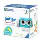Ігровий Stem-Набір Learning Resources - Робот Botley (Іграшка-Робот, Що Програмується) - LER2935_2.jpg - № 2