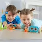 Ігровий Stem-Набір Learning Resources - Робот Botley (Іграшка-Робот, Що Програмується) - LER2935_8.jpg - № 8