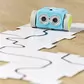 Ігровий Stem-Набір Learning Resources - Робот Botley (Іграшка-Робот, Що Програмується) - LER2935_7.jpg - № 7
