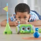 Ігровий Stem-Набір Learning Resources - Робот Botley (Іграшка-Робот, Що Програмується) - LER2935_10.jpg - № 10