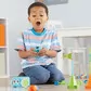 Ігровий Stem-Набір Learning Resources - Робот Botley (Іграшка-Робот, Що Програмується) - LER2935_9.jpg - № 9