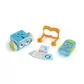 Ігровий Stem-Набір Learning Resources - Робот Botley (Іграшка-Робот, Що Програмується) - LER2935_4.jpg - № 4