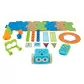 Ігровий Stem-Набір Learning Resources - Робот Botley (Іграшка-Робот, Що Програмується) - LER2935_5.jpg - № 5