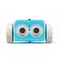 Ігровий Stem-Набір Learning Resources - Робот Botley (Іграшка-Робот, Що Програмується) - LER2935_3.jpg - № 3