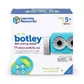 Ігровий Stem-Набір Learning Resources - Робот Botley (Іграшка-Робот, Що Програмується) - LER2935_1.jpg - № 1