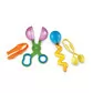 Игровой Набор Learning Resources Серии Маленькие Ручки - Веселые Инструменты - LER5558_2.jpg - № 2