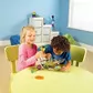 Игровой Набор Learning Resources Серии Маленькие Ручки - Веселые Инструменты - LER5558_3.jpg - № 3