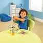 Игровой Набор Learning Resources Серии Маленькие Ручки - Веселые Инструменты - LER5558_5.jpg - № 5