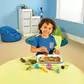 Игровой Набор Learning Resources Серии Маленькие Ручки - Веселые Инструменты - LER5558_4.jpg - № 4