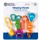 Игровой Набор Learning Resources Серии Маленькие Ручки - Веселые Инструменты - LER5558_1.jpg - № 1