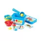 Обучающий Игровой Набор-Сортер Learning Resources - Приготовь Мороженое - LER6315_3.jpg - № 3