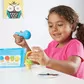 Обучающий Игровой Набор-Сортер Learning Resources - Приготовь Мороженое - LER6315_4.jpg - № 4