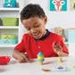 Обучающий Игровой Набор-Сортер Learning Resources - Приготовь Мороженое - LER6315_7.jpg - № 7