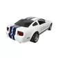 Робот-Трансформер - Ford Fr 500C Mustang - 53071R_5.jpg - № 5