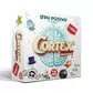 Настольная Игра - Cortex 2 Challenge - 101012918_2.jpg - № 2