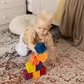 Развивающие Силиконовые Кубики - Посчитай-Ка! - BX1002Z_9.jpg - № 9