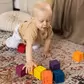 Развивающие Силиконовые Кубики - Посчитай-Ка! - BX1002Z_10.jpg - № 10
