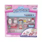 Игровой Набор С Куклой Happy Places S1 &ndash; Спальня Джесси Кейк - 56325_1.jpg - № 1