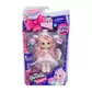 Кукла SHOPKINS SHOPPIES - НЕВЕСТА - 56395_2.jpg - № 2
