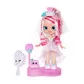 Кукла SHOPKINS SHOPPIES - НЕВЕСТА - 56395_1.jpg - № 1