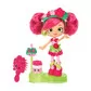 Кукла Shopkins Shoppies - Рози - 56396_1.jpg - № 1