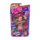 Кукла Shopkins Shoppies - Рози - 56396_2.jpg - № 2