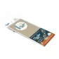 Набір Стрижнів Для 3D-Ручки 3Doodler Start (Бежевий) - 3DS-ECO12-BEIGE-24_1.jpg - № 1