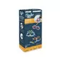 Набір Аксесуарів Для 3D-Ручки 3Doodler Start - Маскарад - 8SMKMASK3R_2.jpg - № 2