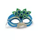 Набір Аксесуарів Для 3D-Ручки 3Doodler Start - Маскарад - 8SMKMASK3R_5.jpg - № 5