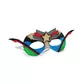 Набір Аксесуарів Для 3D-Ручки 3Doodler Start - Маскарад - 8SMKMASK3R_4.jpg - № 4