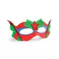 Набір Аксесуарів Для 3D-Ручки 3Doodler Start - Маскарад - 8SMKMASK3R_7.jpg - № 7