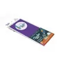 Набір Стрижнів Для 3D-Ручки 3Doodler Start (Фіолетовий) - 3DS-ECO21-PURP-24_1.jpg - № 1