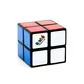 Головоломка Rubik's - Кубик 2*2 - RBL202_1.jpg - № 1