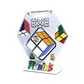 Головоломка Rubik's - Кубик 2*2 - RBL202_2.jpg - № 2